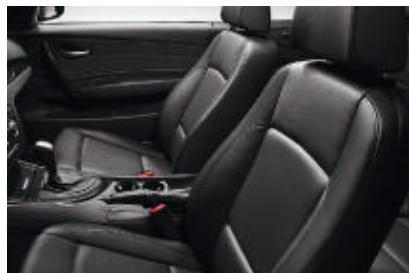 BMW 118I CABRIOLET - Émissions minimales. - 52