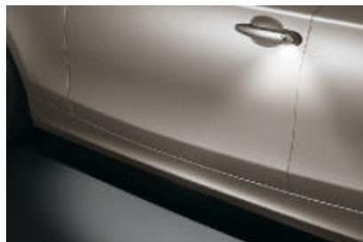 BMW 118I CABRIOLET - Émissions minimales. - 4