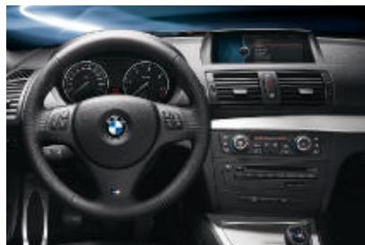 BMW 118I CABRIOLET - Émissions minimales. - 71