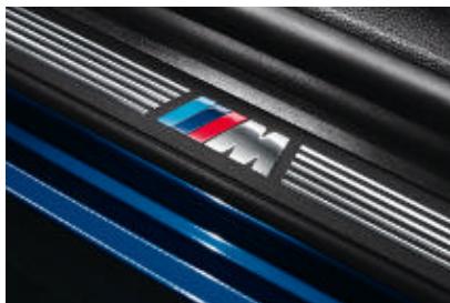 BMW 118I CABRIOLET - Émissions minimales. - 70
