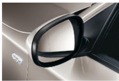 BMW 118I CABRIOLET - Émissions minimales. - 12
