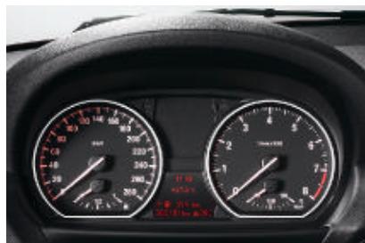 BMW 118I CABRIOLET - Émissions minimales. - 64