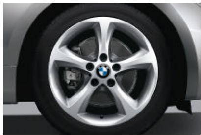 BMW 118I CABRIOLET - Émissions minimales. - 20