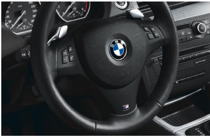 BMW 118I CABRIOLET - Émissions minimales. - 65