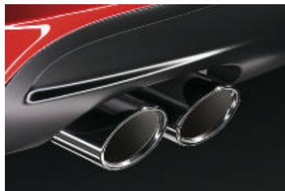 BMW 118I CABRIOLET - Émissions minimales. - 63