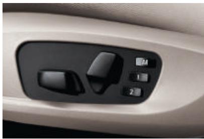 BMW 118I CABRIOLET - Émissions minimales. - 50