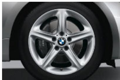 BMW 120D COUPE - Émissions minimales. - 20