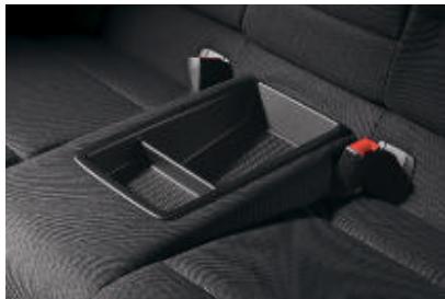 BMW 120D COUPE - Émissions minimales. - 53