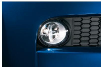 BMW 120D COUPE - Émissions minimales. - 3