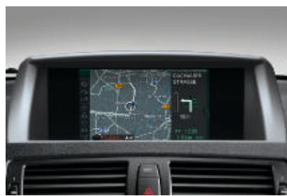 BMW 120D COUPE - Émissions minimales. - 35