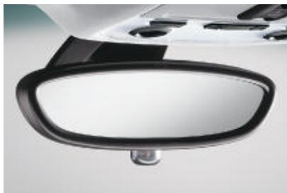 BMW 120D COUPE - Émissions minimales. - 59