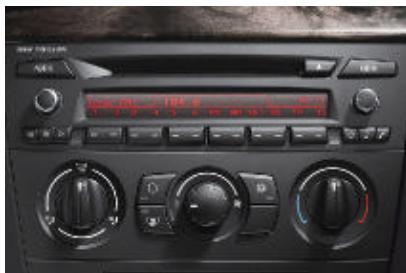 BMW 120D COUPE - Émissions minimales. - 41