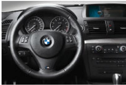 BMW 120D COUPE - Émissions minimales. - 24