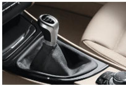 BMW 120D COUPE - Émissions minimales. - 25
