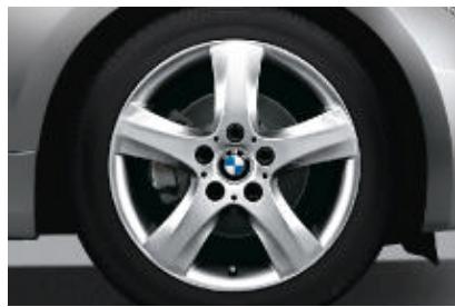 BMW 120D COUPE - Émissions minimales. - 17