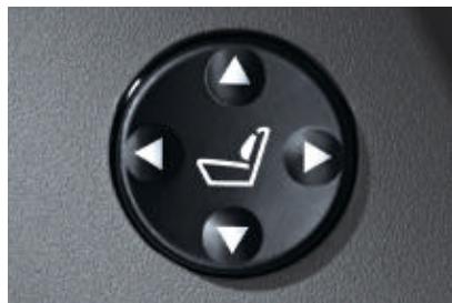 BMW 120D COUPE - Émissions minimales. - 48