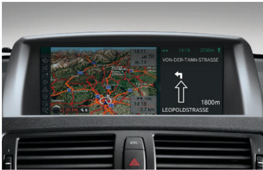 BMW 120D COUPE - Émissions minimales. - 36
