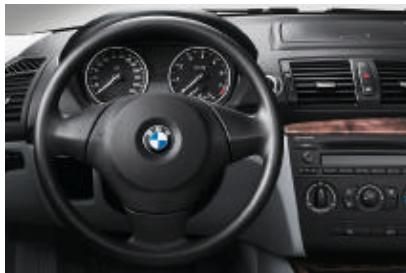 BMW 120D COUPE - Émissions minimales. - 21