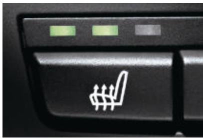 BMW 120D COUPE - Émissions minimales. - 47