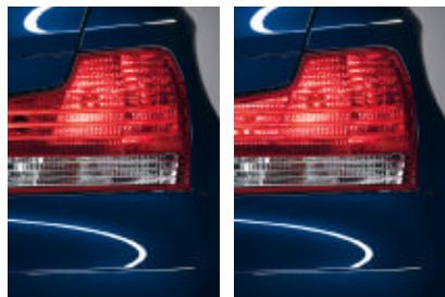 BMW 120D COUPE - Émissions minimales. - 11