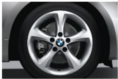 BMW 120D COUPE - Émissions minimales. - 16