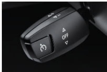 BMW 120D COUPE - Émissions minimales. - 28