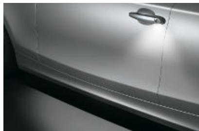 BMW 120D COUPE - Émissions minimales. - 4