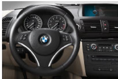 BMW 120D COUPE - Émissions minimales. - 23
