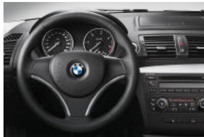 BMW 120D COUPE - Émissions minimales. - 22