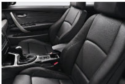 BMW 120D COUPE - Émissions minimales. - 50