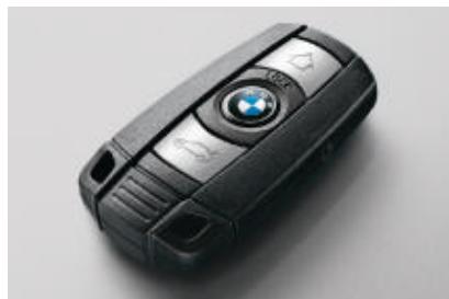 BMW 120D COUPE - Émissions minimales. - 58