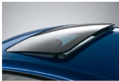 BMW 120D COUPE - Émissions minimales. - 7