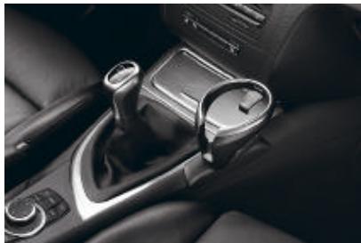 BMW 120D COUPE - Émissions minimales. - 44