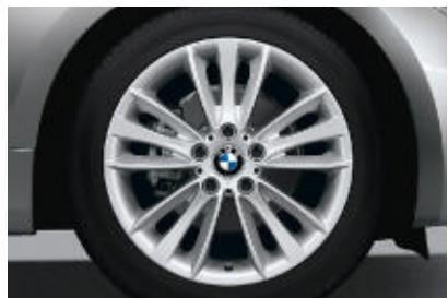 BMW 120D COUPE - Émissions minimales. - 19