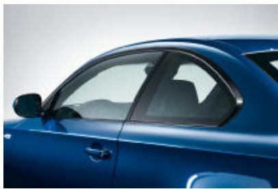 BMW 120D COUPE - Émissions minimales. - 6