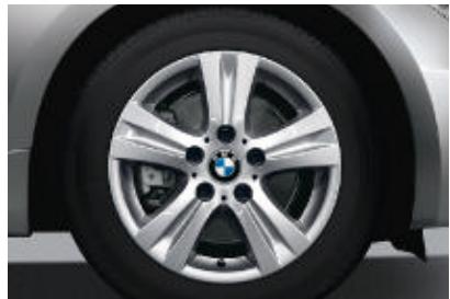 BMW 120D COUPE - Émissions minimales. - 13