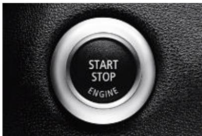 BMW 120D COUPE - Émissions minimales. - 27