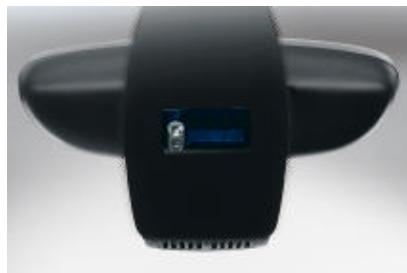 BMW 120I - Émissions minimales. - 3