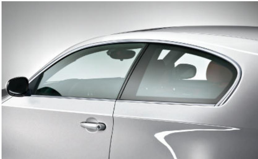 BMW 120I - Émissions minimales. - 1