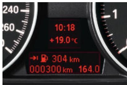 BMW 123D CABRIOLET - Émissions minimales. - 33