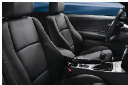 BMW 123D CABRIOLET - Émissions minimales. - 72