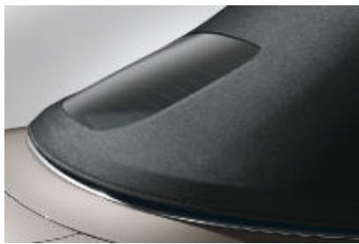 BMW 125I CABRIOLET - Émissions minimales. - 4