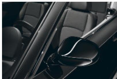 BMW 125I CABRIOLET - Émissions minimales. - 8