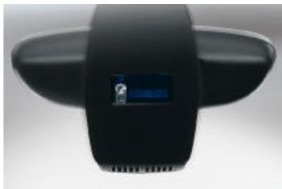 BMW 125I COUPE - Émissions minimales. - 5