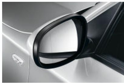 BMW 125I COUPE - Émissions minimales. - 4