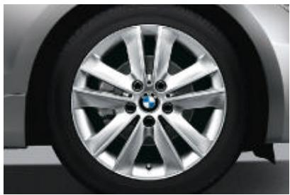 BMW 128I COUPE - Émissions minimales. - 15