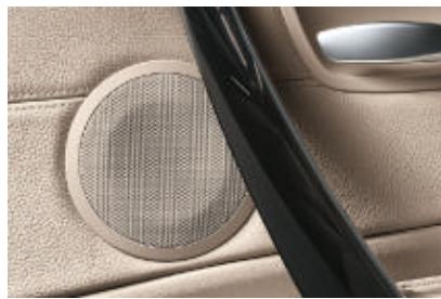 BMW 128I COUPE - Émissions minimales. - 40