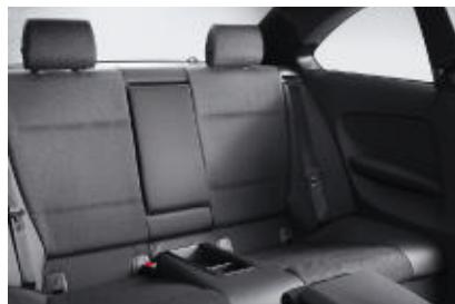 BMW 128I COUPE - Émissions minimales. - 52
