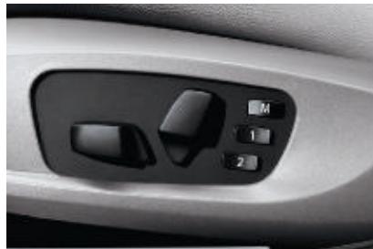 BMW 128I COUPE - Émissions minimales. - 46