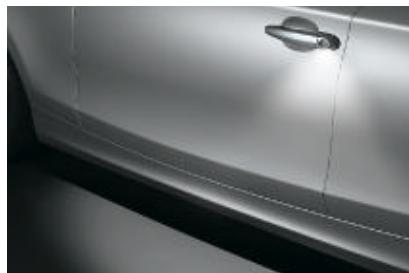 BMW 128I COUPE - Émissions minimales. - 4
